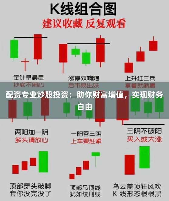 配资专业炒股投资：助你财富增值，实现财务自由
