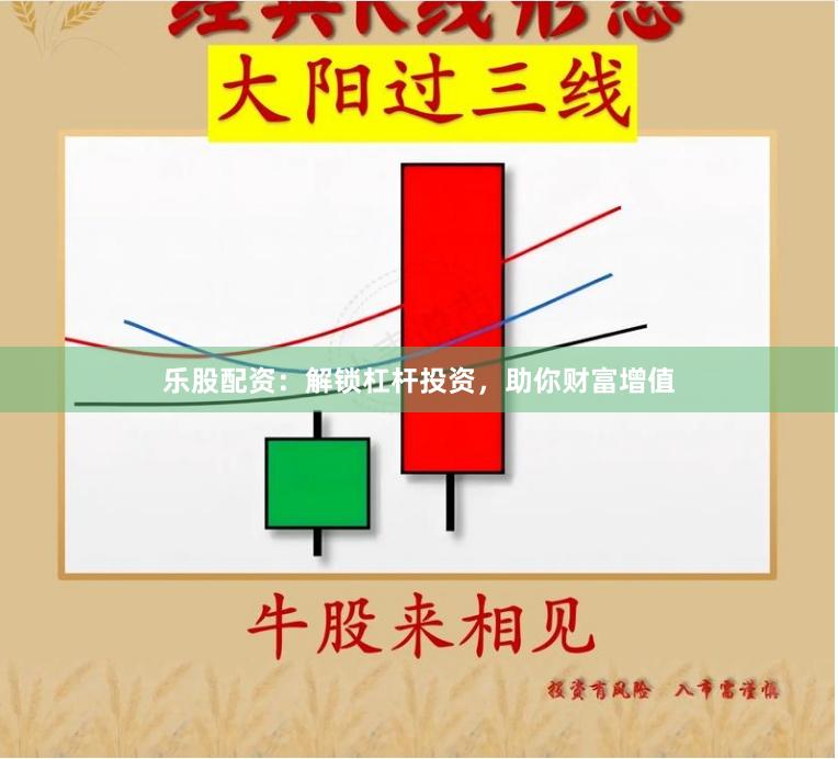乐股配资：解锁杠杆投资，助你财富增值