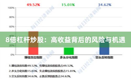 8倍杠杆炒股：高收益背后的风险与机遇