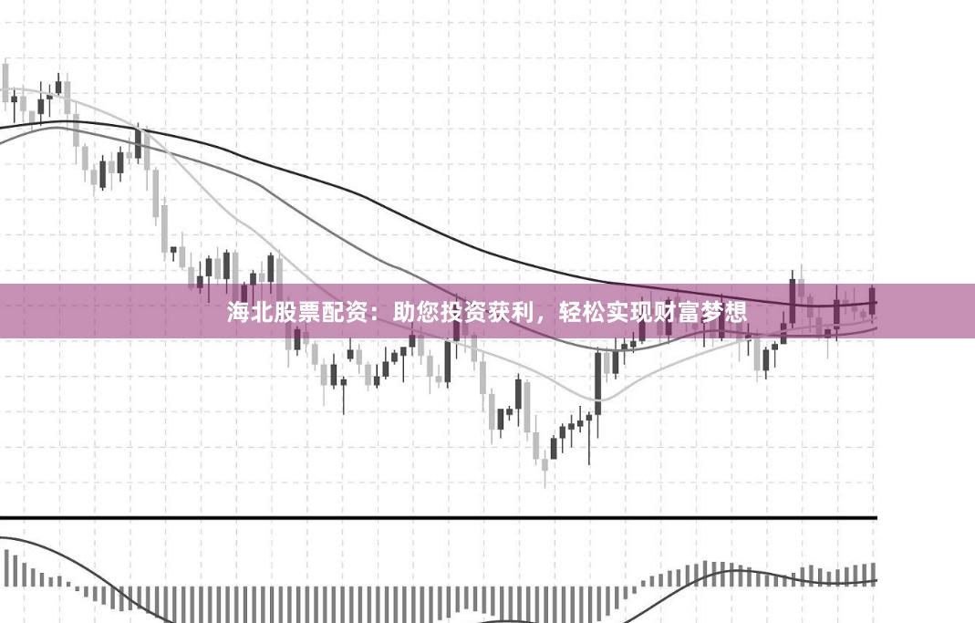 海北股票配资：助您投资获利，轻松实现财富梦想